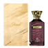 Joud EDP 100 mL Арабски Дамски Парфюм - Denaya