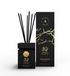 MAISON ASRAR KHAYAL  250 ML Ароматизатор с Пръчици - Denaya