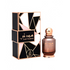 Lady Glamor EDP 100 mL Френски Дамски Парфюм - Denaya