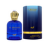 La Montagne EDP 100 mL Френски Дамски Парфюм - Denaya