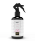 MEMWA LOVELY BELLA 300 ML Ароматизатор за Въздух - Denaya