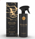 MAISON ASRAR ITALIAN LEATHER 500 ML  Ароматизатор за стая - Denaya