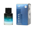 Scudo Electrique EDP 100 mL Френски Мъжки Парфюм - Denaya