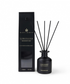 MATIN MARTIN LIMITLESS 150 ML Ароматизатор с Пръчици - Denaya