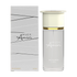 Musk Amiri EDP 100 mL Френски Дамски Парфюм - Denaya
