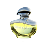 Musk Kashmiri EDP 60 mL Арабски Дамски Парфюм - Denaya