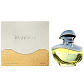 Musk Kashmiri EDP 60 mL Арабски Дамски Парфюм - Denaya