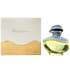 Musk Kashmiri EDP 60 mL Арабски Дамски Парфюм - Denaya