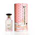 Nurturing Dreams EDP 100 mL Френски Дамски Парфюм - Denaya