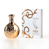 Nyla EDP 80 mL Френски Дамски Парфюм - Denaya