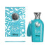 ADYAN NORAH MELODY 100ML EDP Френски Женски Парфюм - Denaya