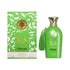 ADYAN NORAH PISTACHIO 100ML EDP Френски Женски Парфюм - Denaya