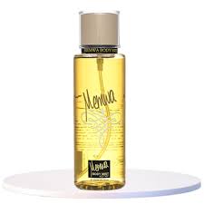 MEMWA LADY BILILION 250 ML Спрей за Тяло - Denaya