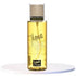 MEMWA LADY BILILION 250 ML Спрей за Тяло - Denaya