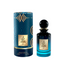 Qamar Alzeyan EDP 85 mL Арабски Унисекс Парфюм - Denaya