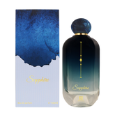 Sapphire EDP 100 mL Френски Унисекс Парфюм - Denaya