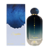 Sapphire EDP 100 mL Френски Унисекс Парфюм - Denaya
