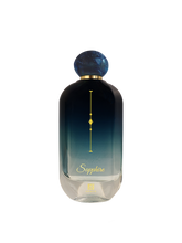 Sapphire EDP 100 mL Френски Унисекс Парфюм - Denaya