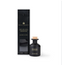MATIN MARTIN SHAHAMA 150 ML Ароматизатор с Пръчици - Denaya