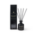 MATIN MARTIN SILKY SAFFRON 150 ML REED Дифузор - Denaya