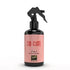 MEMWA SO CUTE 300 ML Ароматизатор за въздух - Denaya