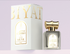 ARABIYAT BODY MUSK CPO 20ML Концентрирано Парфюмно Масло - Denaya