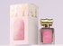 ARABIYAT PINK MUSK CPO 20ML Концентрирано Парфюмно Масло - Denaya