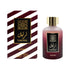 Tarteel EDP 100 mL Арабски Дамски Парфюм - Denaya