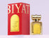 ARABIYAT CANDY MUSK CPO 20ML Концентрирано Парфюмно Масло - Denaya