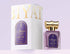 ARABIYAT MUSK TAHARA CPO 20ML Концентрирано Парфюмно Масло - Denaya