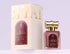 ARABIYAT POMEGRANATE MUSK CPO 20ML Концентрирано Парфюмно Масло - Denaya