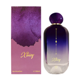 Xtasy EDP 100 mL Арабски Дамски Парфюм - Denaya