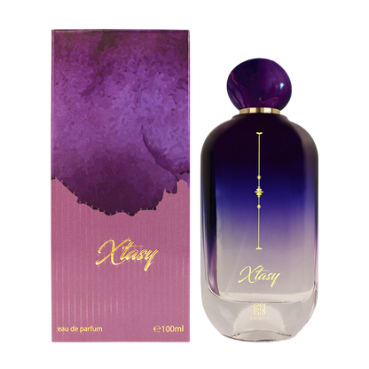 Xtasy EDP 100 mL Арабски Дамски Парфюм - Denaya