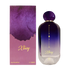 Xtasy EDP 100 mL Арабски Дамски Парфюм - Denaya