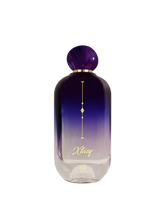 Xtasy EDP 100 mL Арабски Дамски Парфюм - Denaya