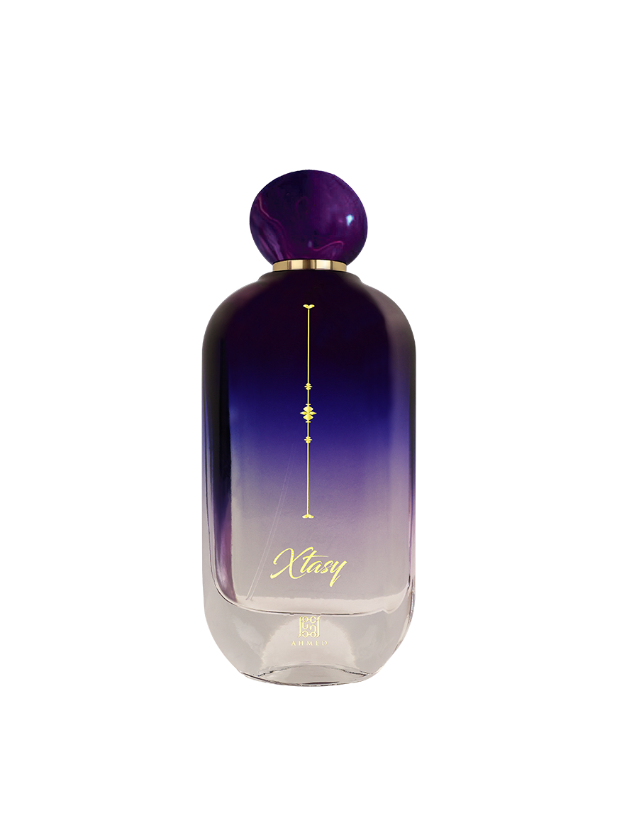 Xtasy EDP 100 mL Арабски Дамски Парфюм - Denaya