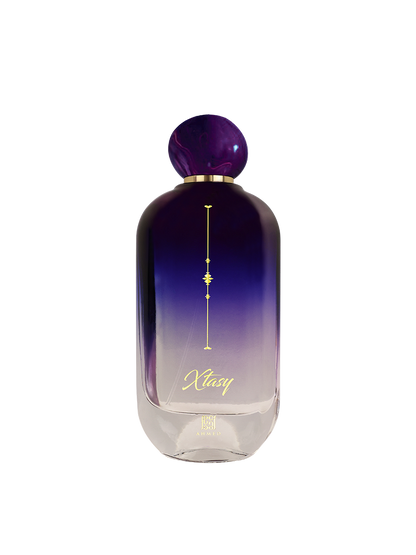 Xtasy EDP 100 mL Арабски Дамски Парфюм - Denaya