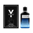 Youth EDP 100 mL Френски Мъжки Парфюм - Denaya