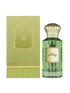 Zeleny EDP 100 mL Френски Унисекс Парфюм - Denaya