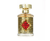 ARABIYAT AL IIGHRA EDP 100ML Арабски Женски Парфюм - Denaya