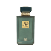 Blue Oud EDP 100 mL Френски Унисекс Парфюм - Denaya