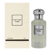 Couture Noir EDP 100 mL Френски Мъжки Парфюм - Denaya