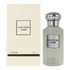 Couture Noir EDP 100 mL Френски Мъжки Парфюм - Denaya