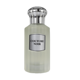 Couture Noir EDP 100 mL Френски Мъжки Парфюм - Denaya