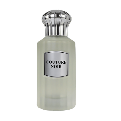 Couture Noir EDP 100 mL Френски Мъжки Парфюм - Denaya