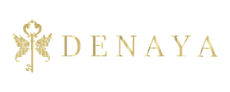 Denaya