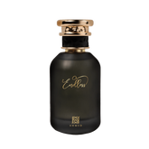 Endless EDP 100 mL Арабски Дамски Парфюм - Denaya
