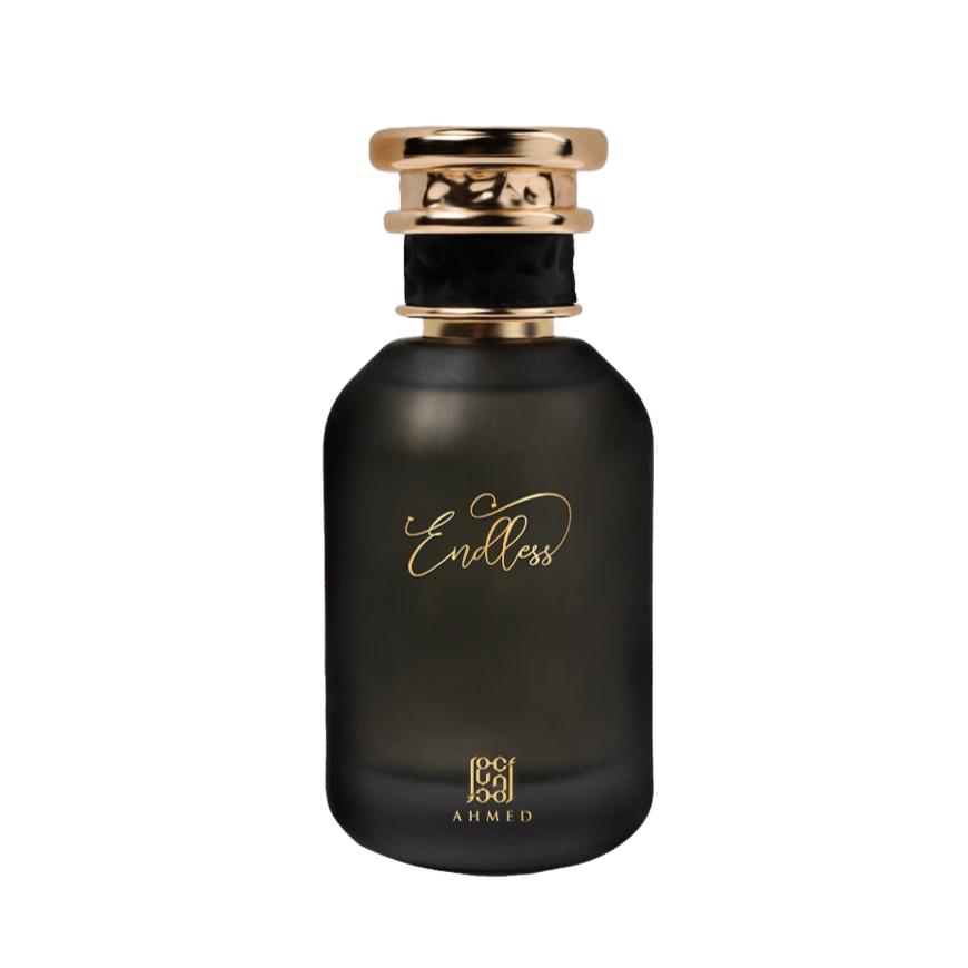 Endless EDP 100 mL Арабски Дамски Парфюм - Denaya