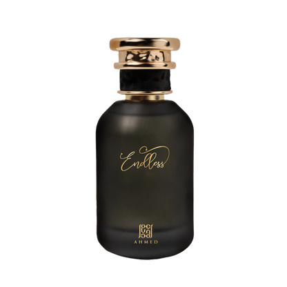 Endless EDP 100 mL Арабски Дамски Парфюм - Denaya