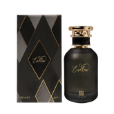 Endless EDP 100 mL Арабски Дамски Парфюм - Denaya